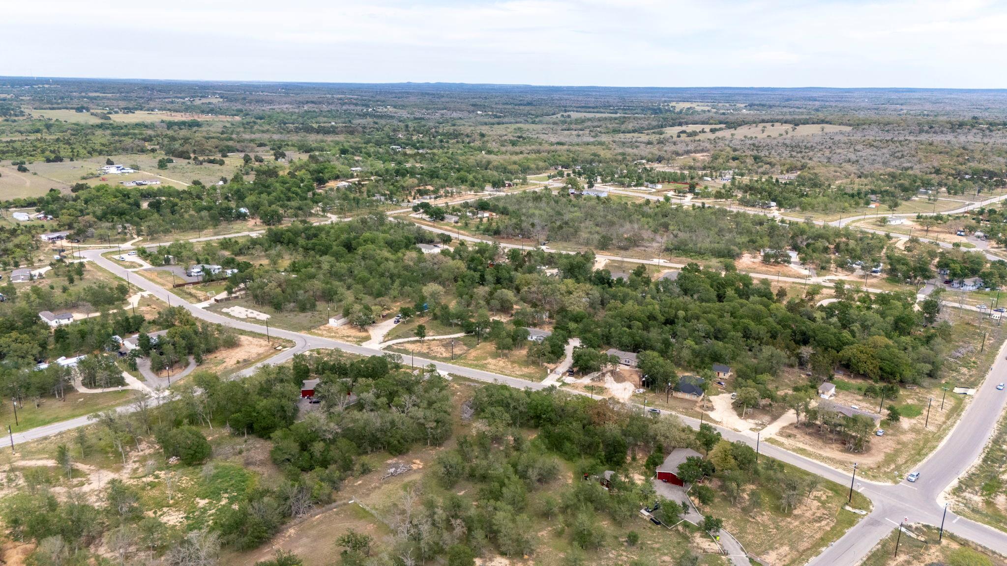 171 Comancheria Trl, Elgin, TX 78621