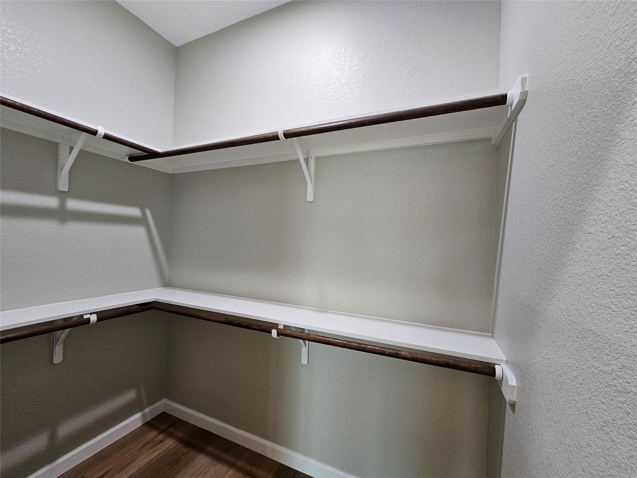 169 Chickasaw, Smithville, TX 78957