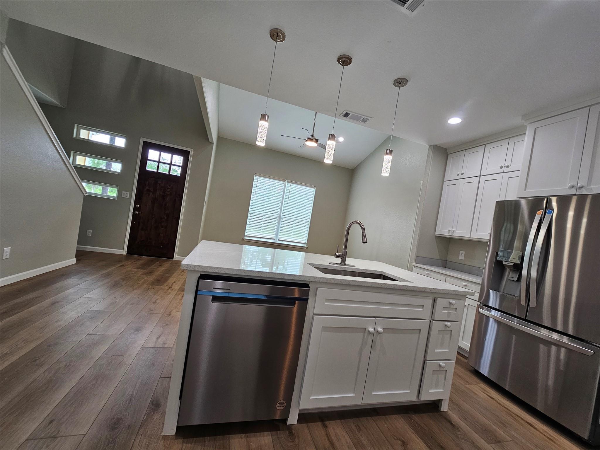 169 Chickasaw, Smithville, TX 78957