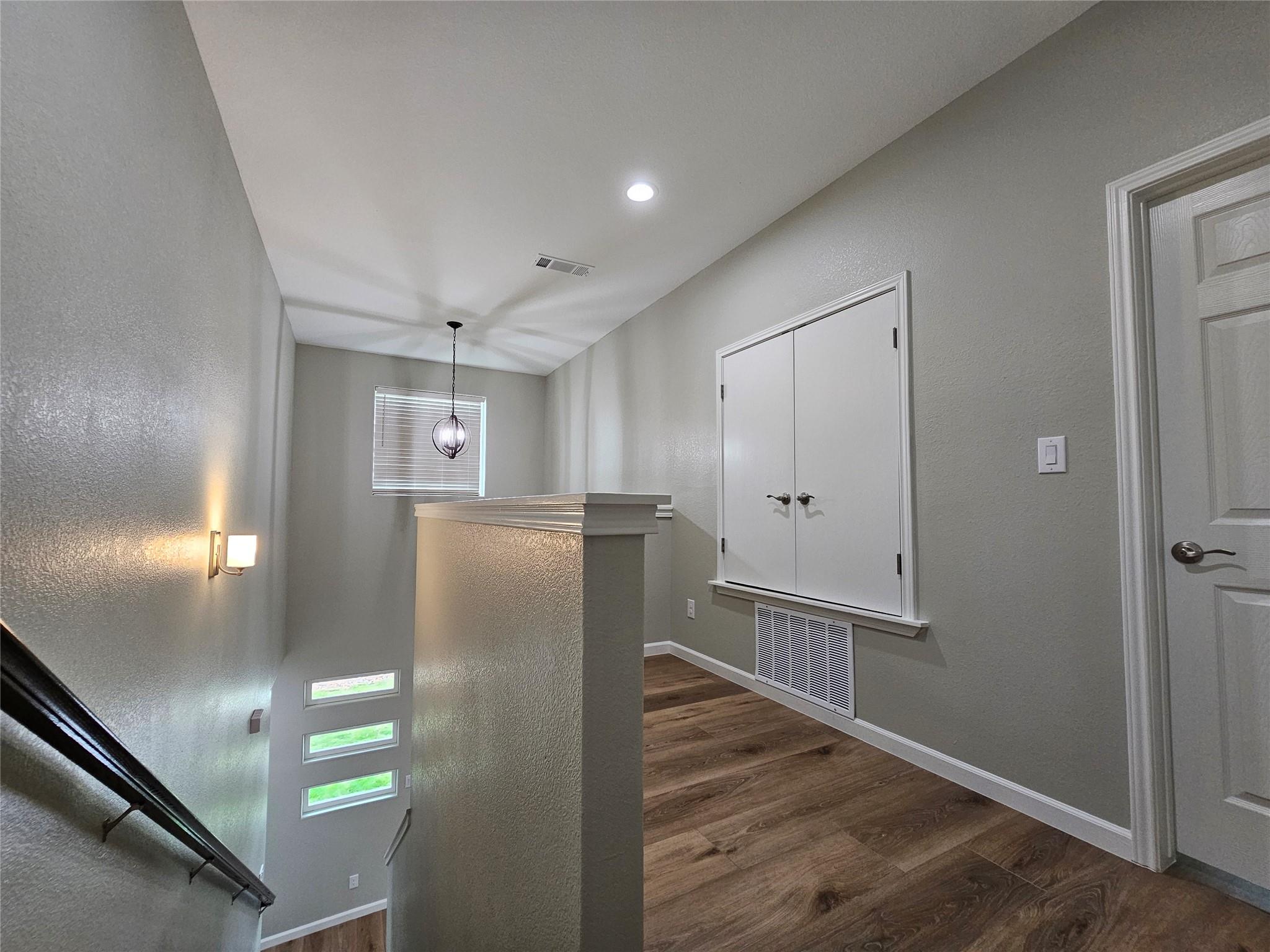 169 Chickasaw, Smithville, TX 78957