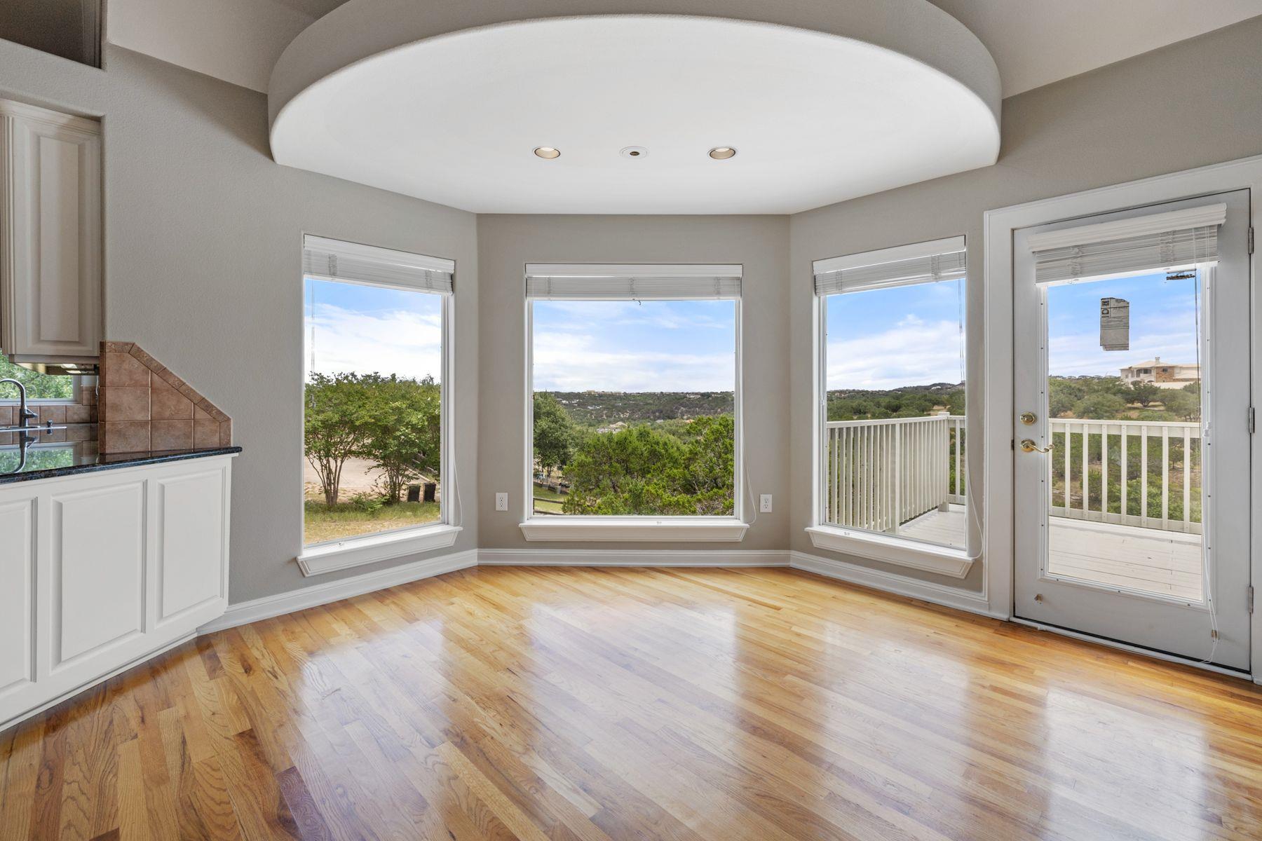 4921 Creek Meadow Cv, Spicewood, TX 78669