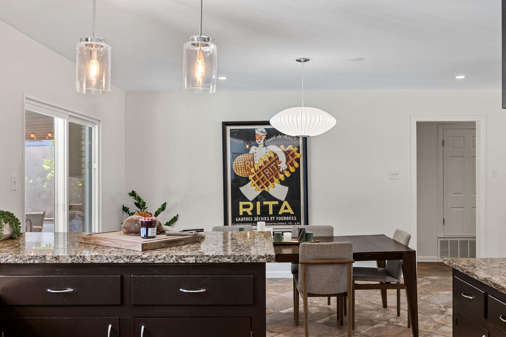 2406 Elmglen Dr, Austin, TX 78704