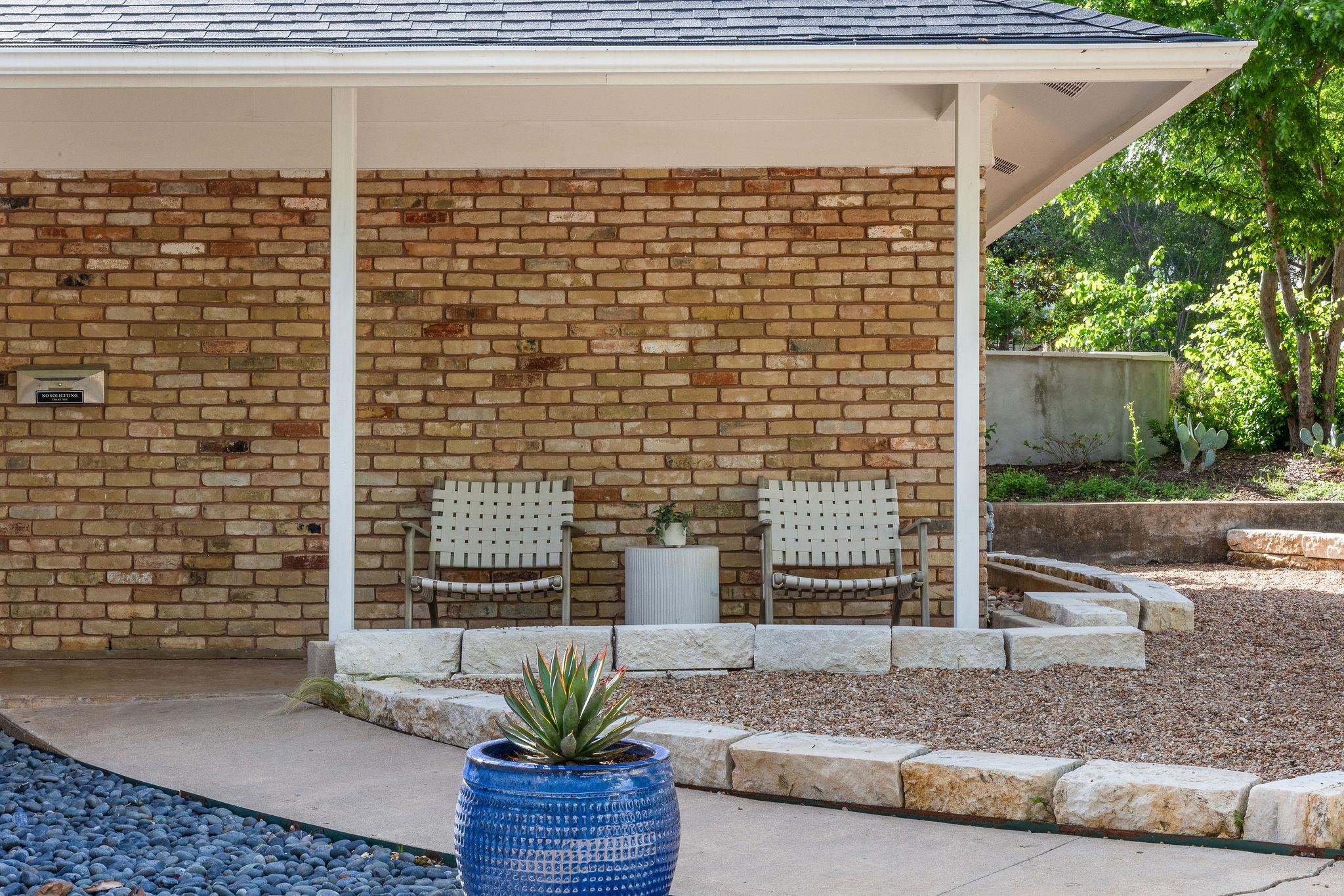 2406 Elmglen Dr, Austin, TX 78704