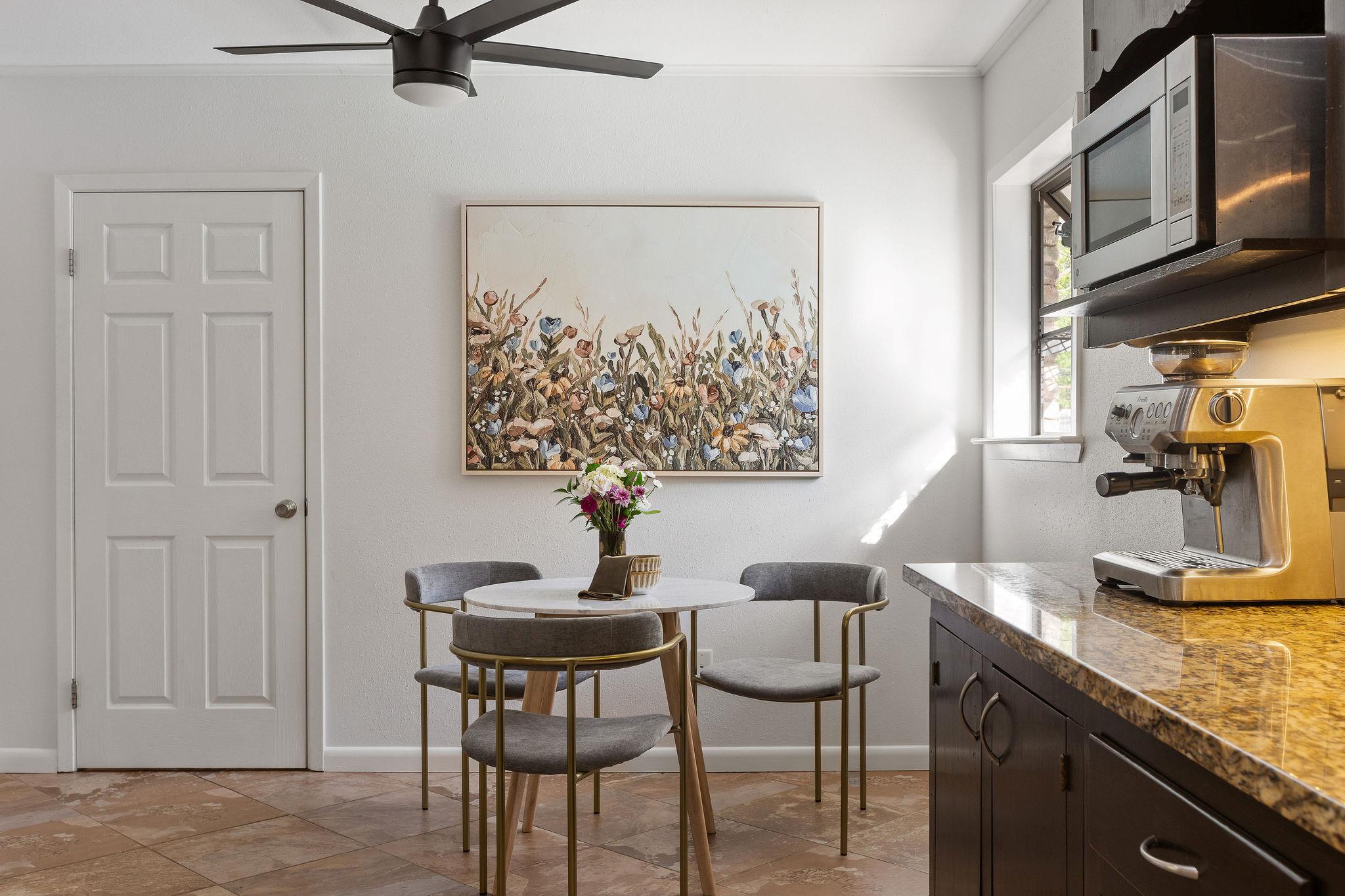 2406 Elmglen Dr, Austin, TX 78704