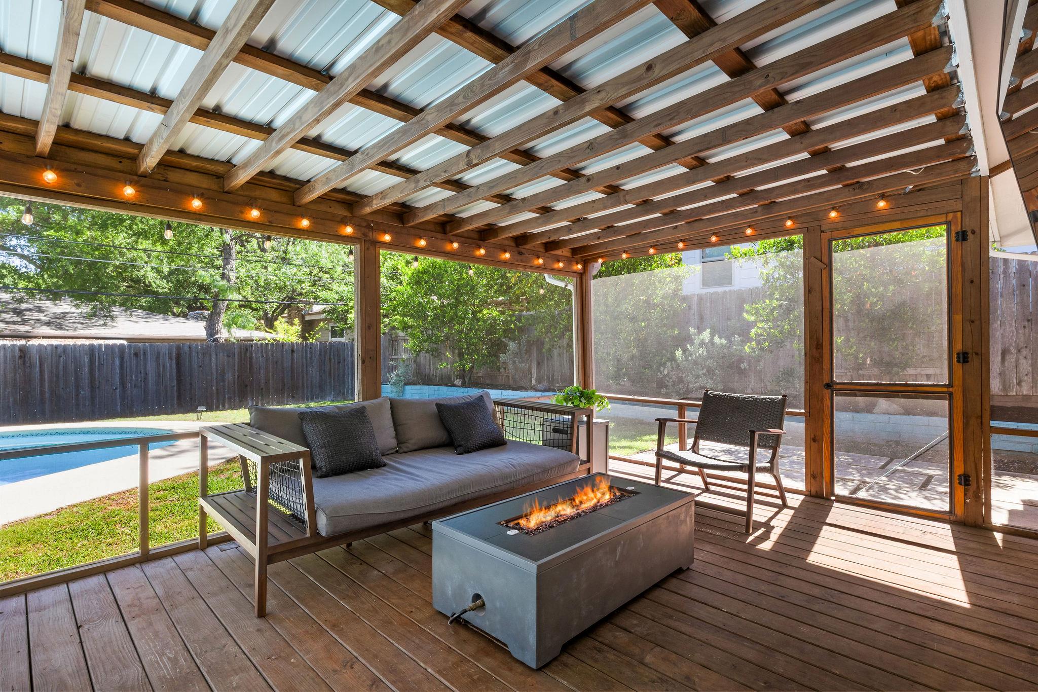 2406 Elmglen Dr, Austin, TX 78704