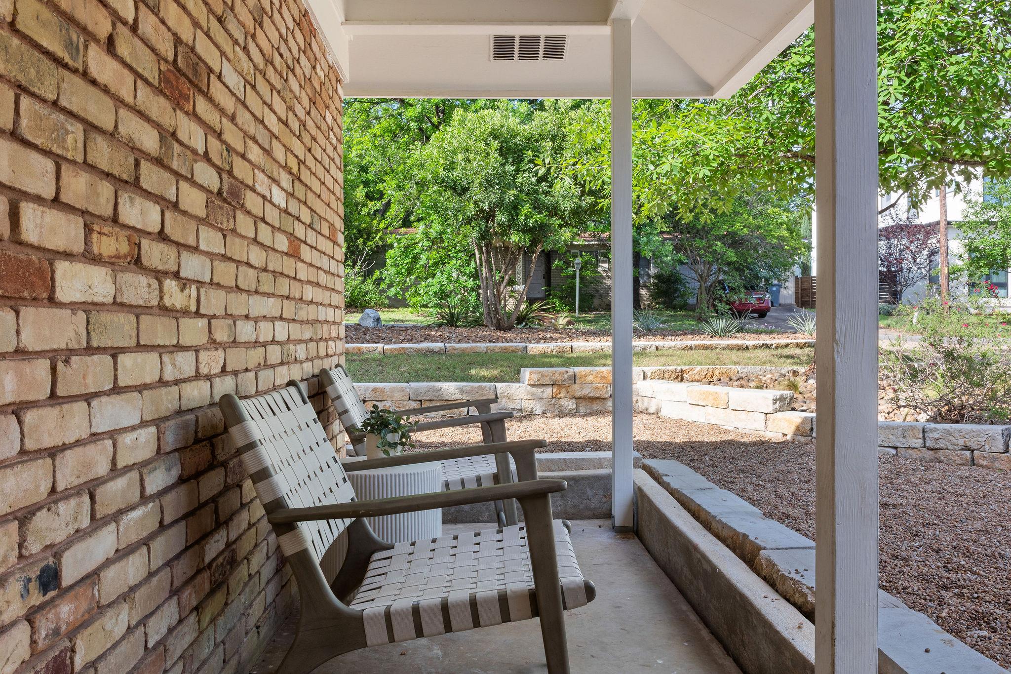 2406 Elmglen Dr, Austin, TX 78704