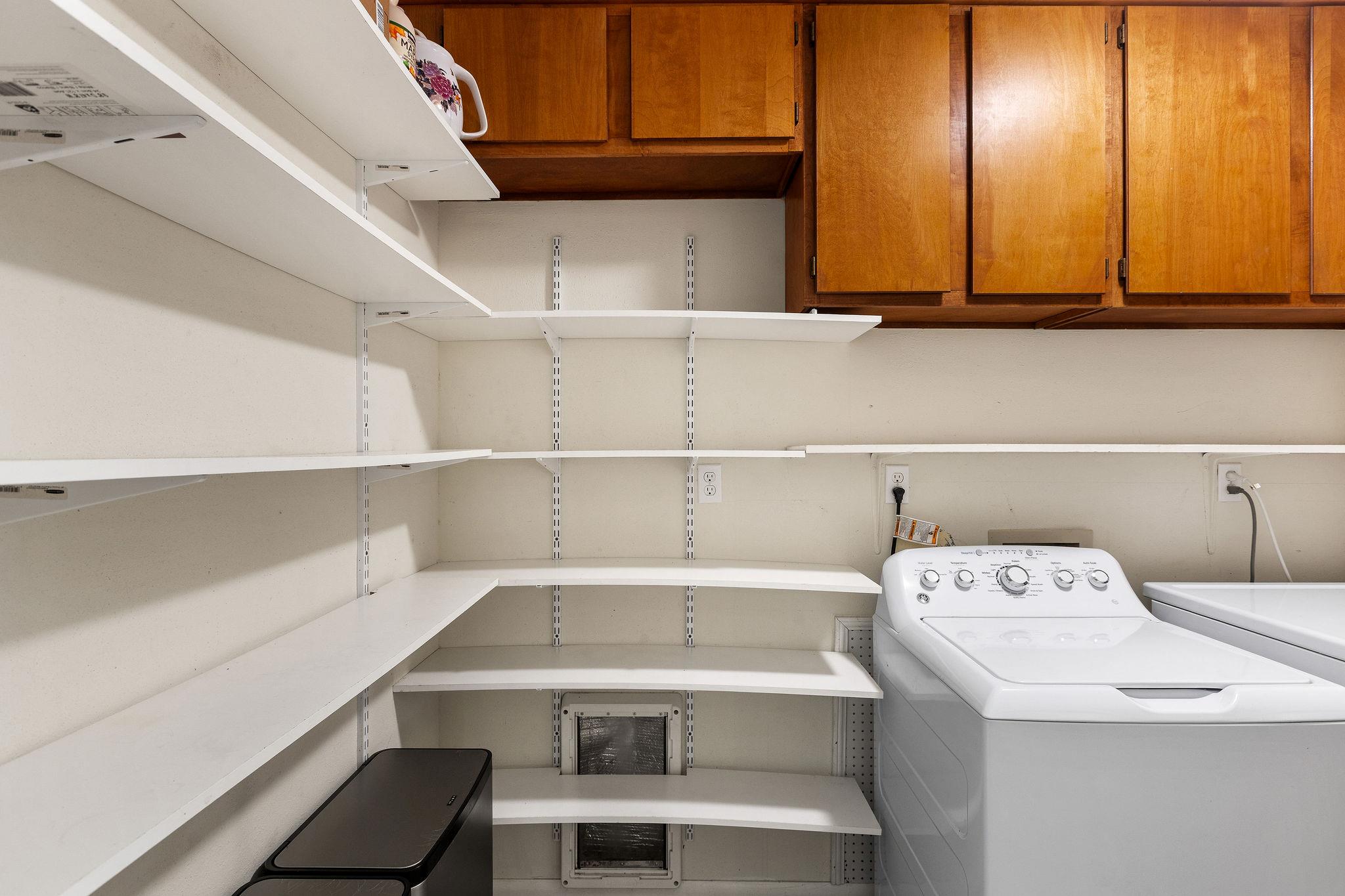 2406 Elmglen Dr, Austin, TX 78704