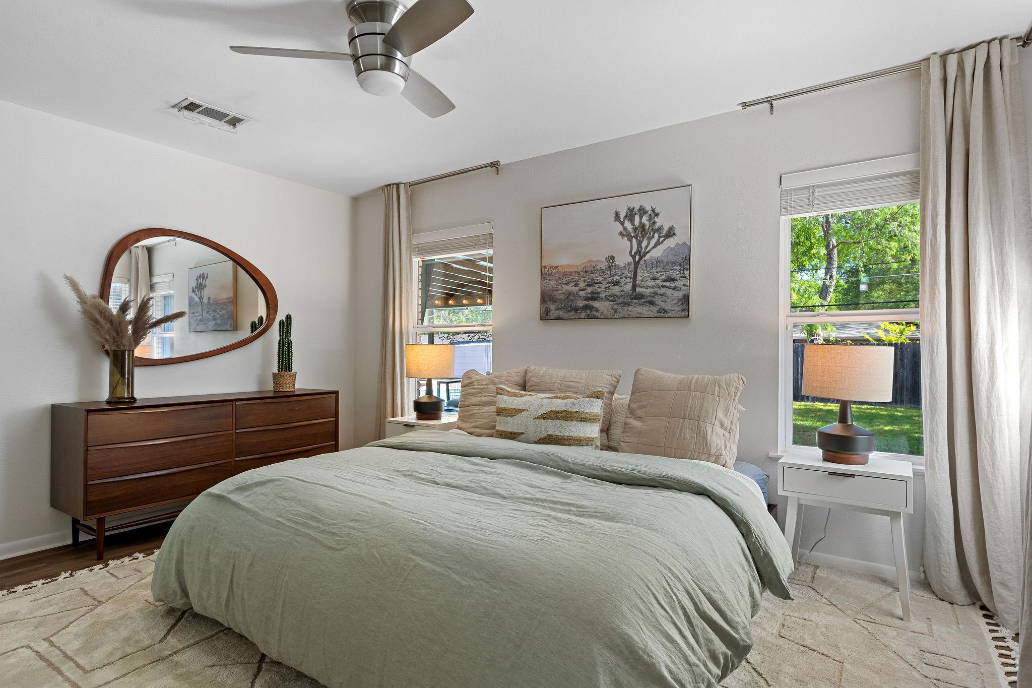 2406 Elmglen Dr, Austin, TX 78704