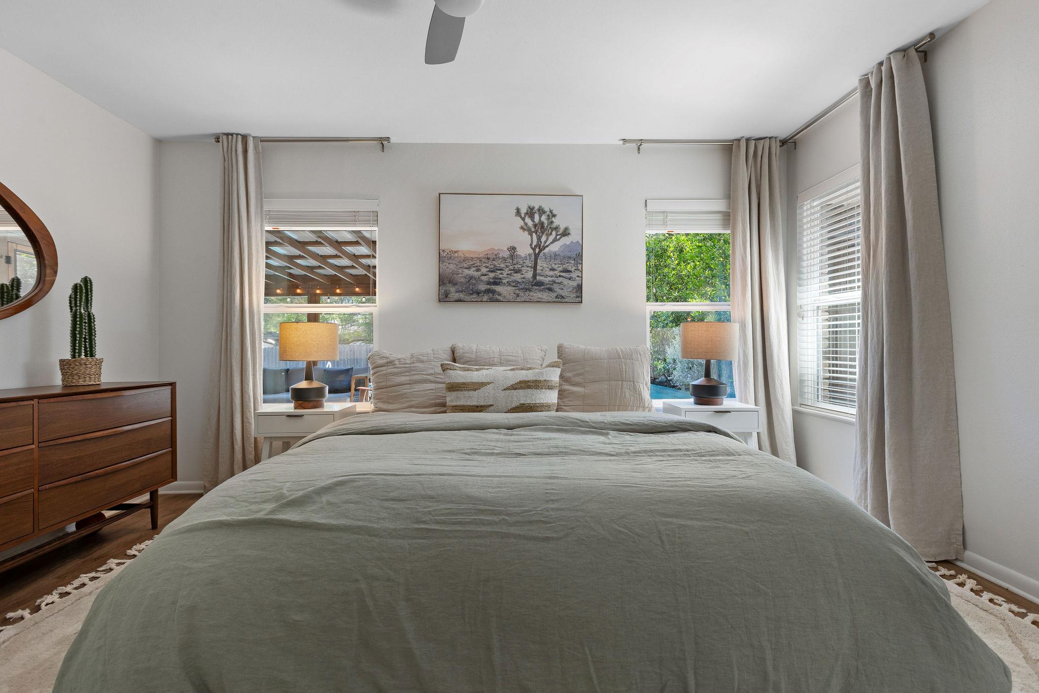 2406 Elmglen Dr, Austin, TX 78704