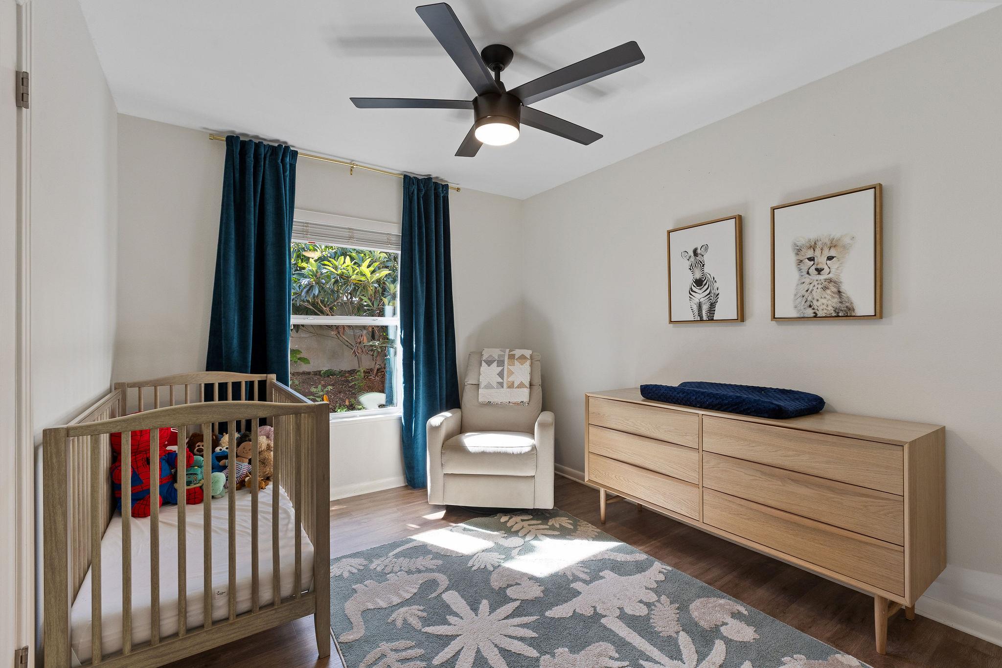 2406 Elmglen Dr, Austin, TX 78704