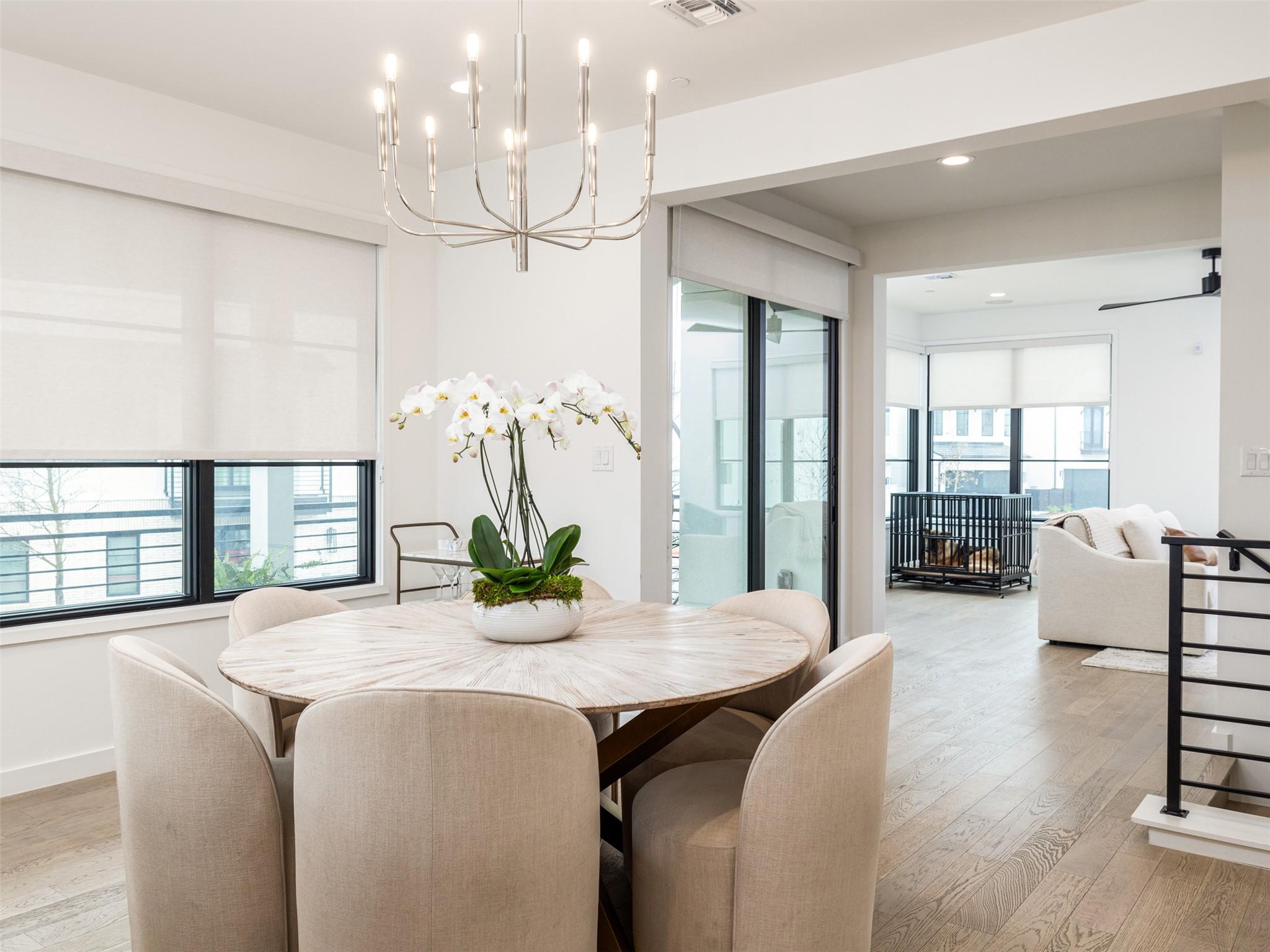 800 Emilia Ct, Austin, TX 78746