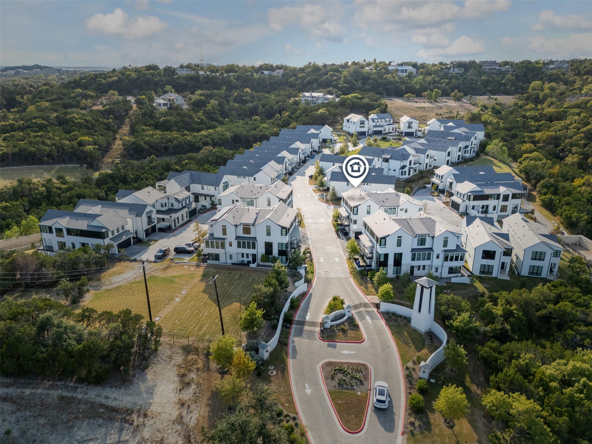 800 Emilia Ct, Austin, TX 78746