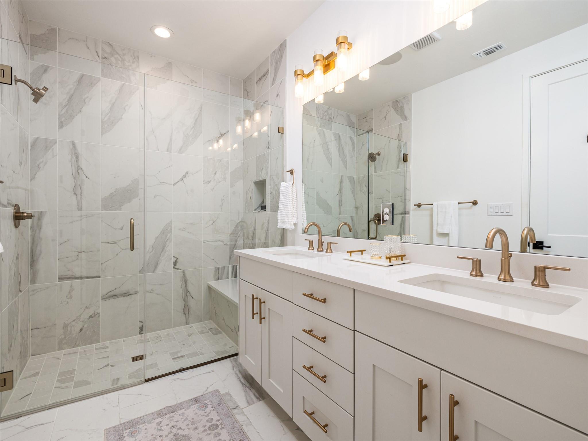 800 Emilia Ct, Austin, TX 78746