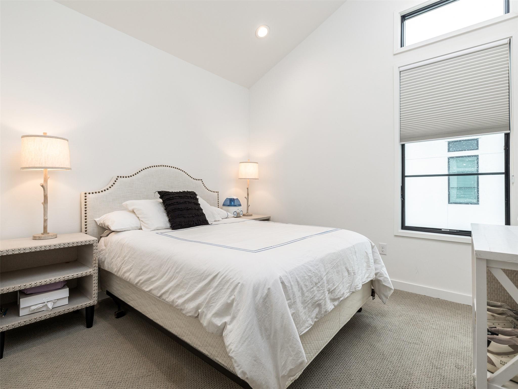 800 Emilia Ct, Austin, TX 78746