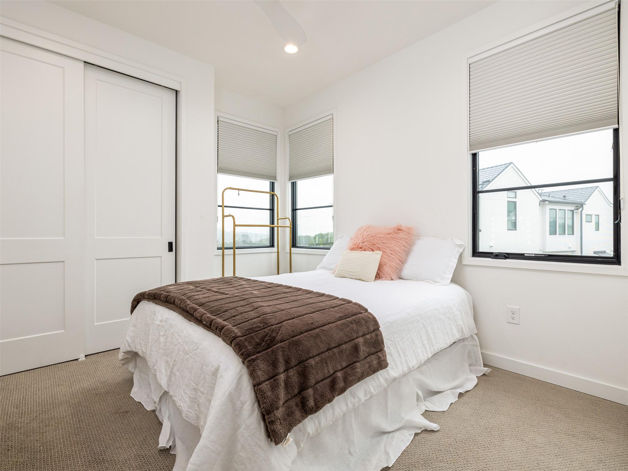 800 Emilia Ct, Austin, TX 78746