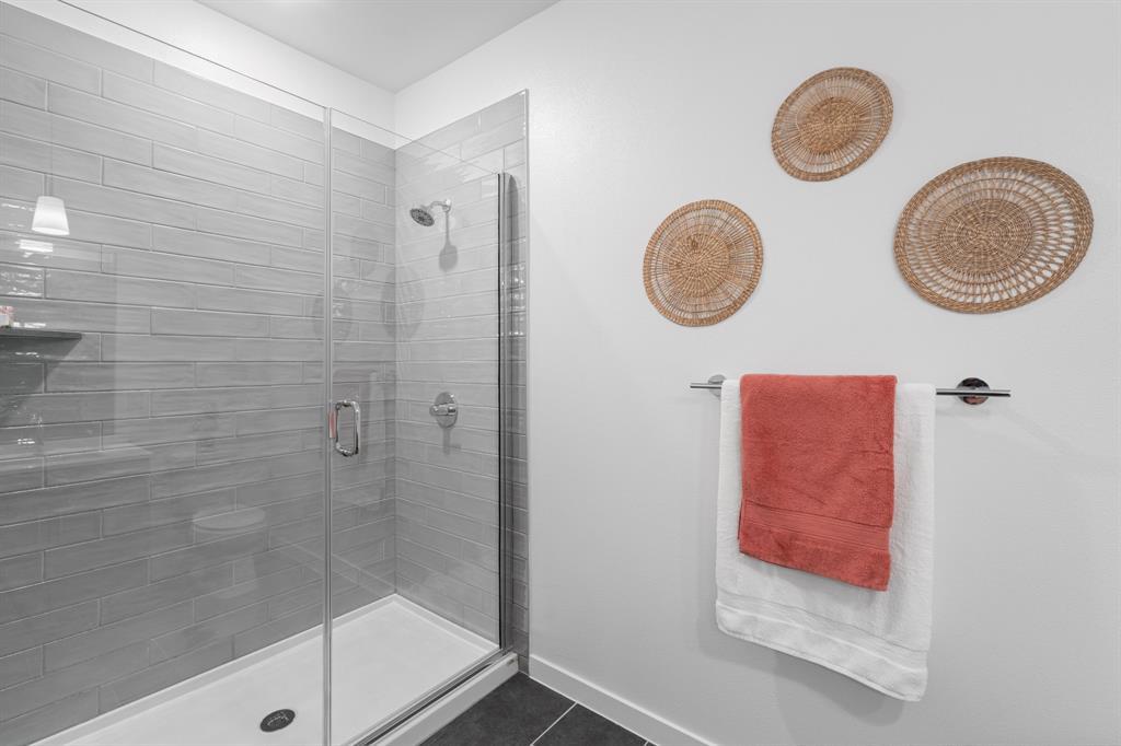 4801 Springdale Dr # 2010, Austin, TX 78723