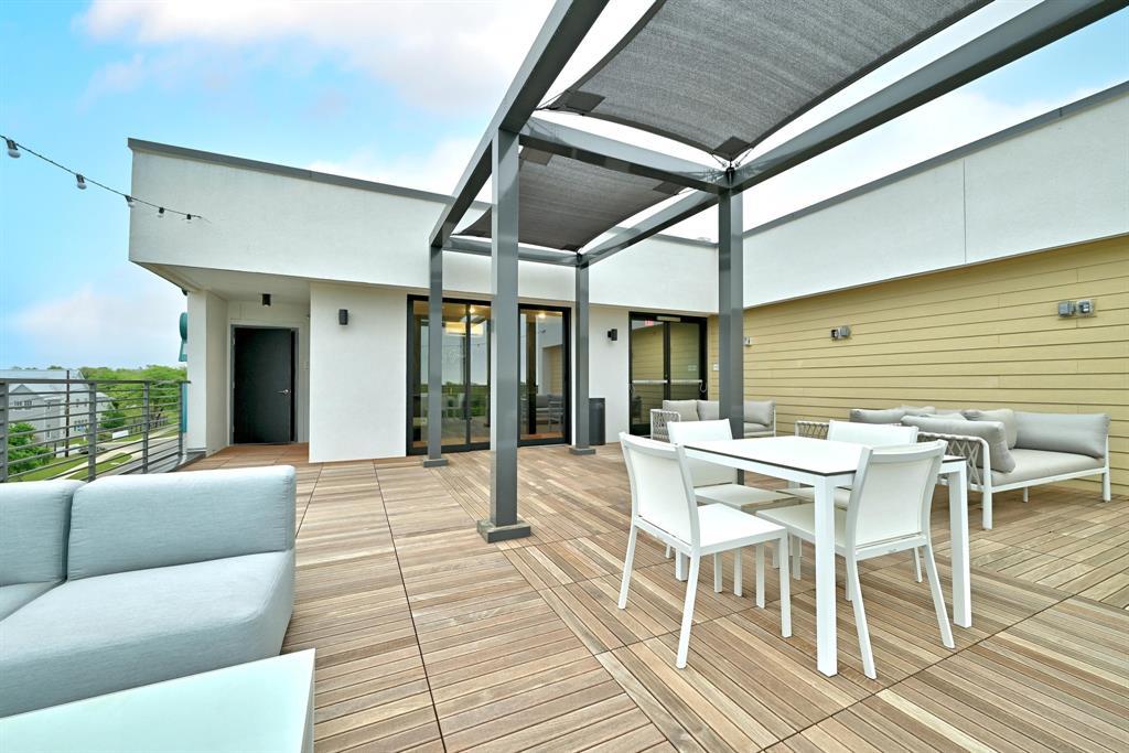 4801 Springdale Dr # 2010, Austin, TX 78723