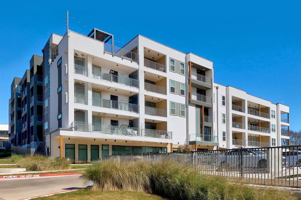 4801 Springdale Dr # 2010, Austin, TX 78723