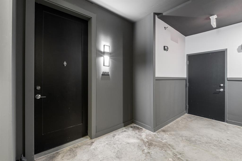 4801 Springdale Dr # 2010, Austin, TX 78723