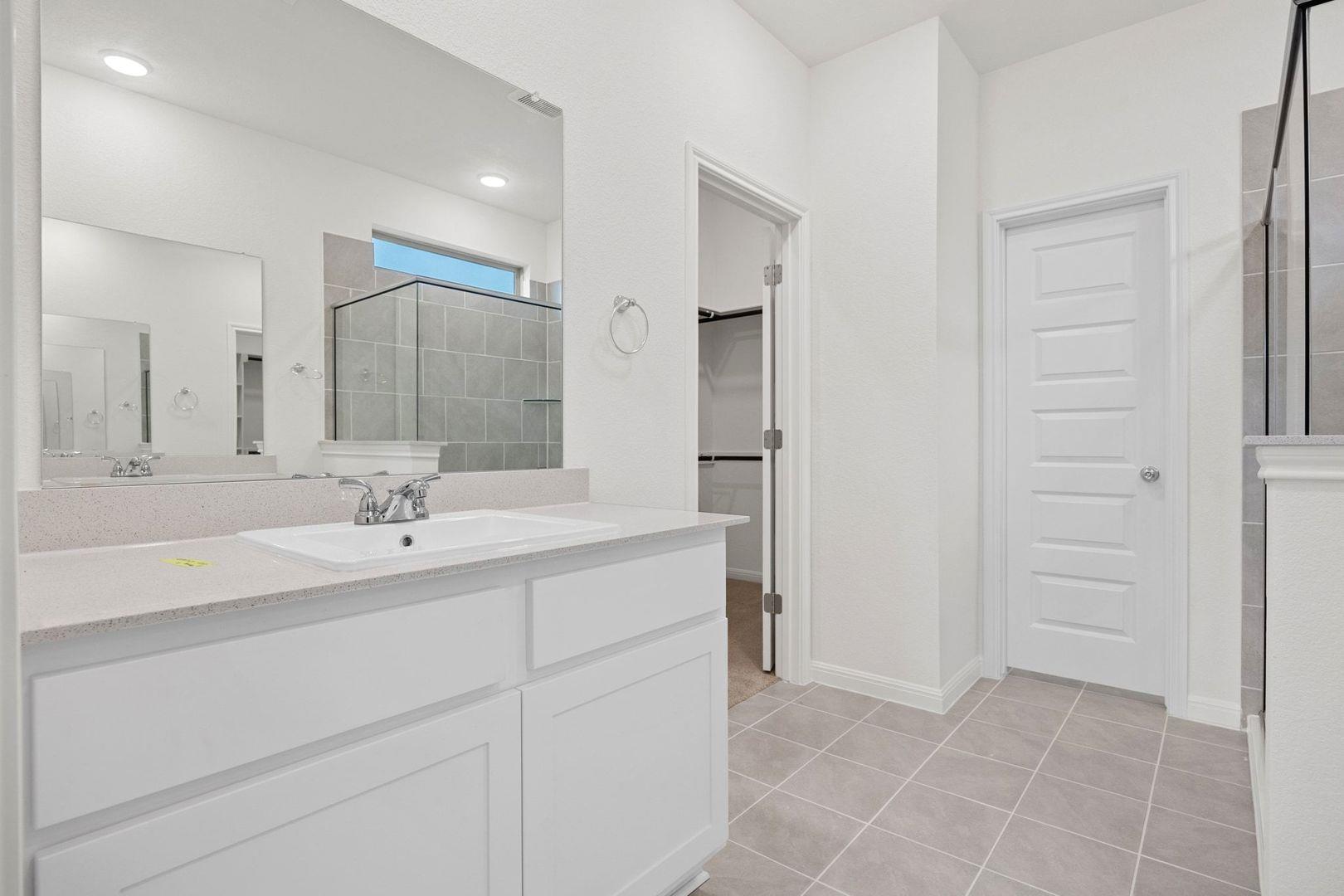 170 Hornet St, Elgin, TX 78621