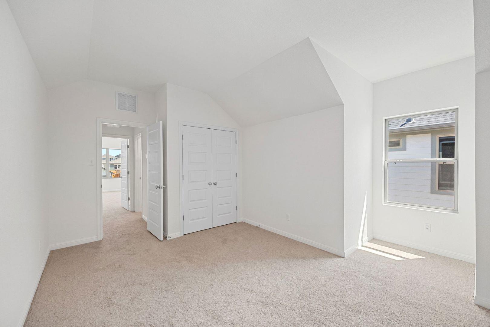 170 Hornet St, Elgin, TX 78621