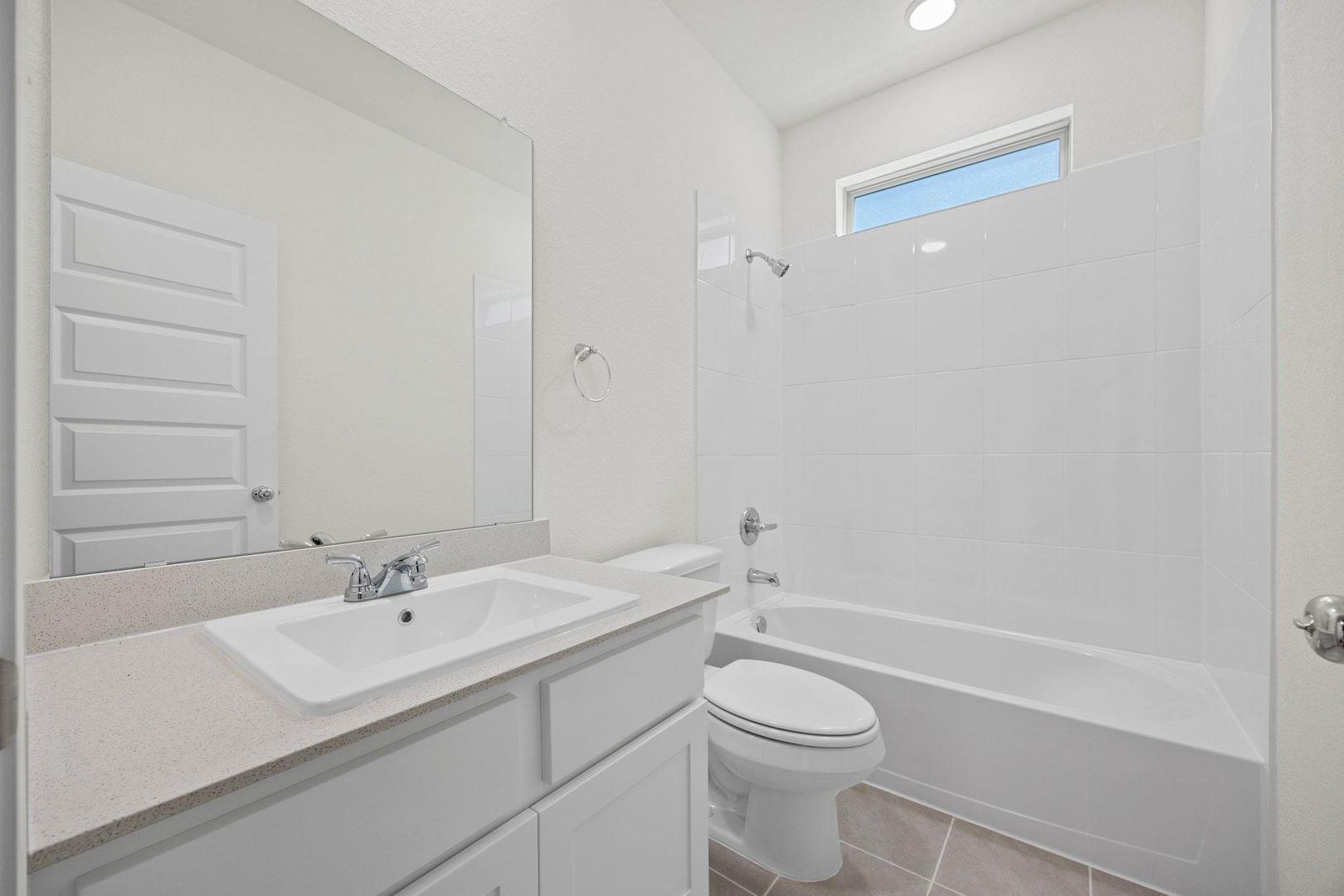 170 Hornet St, Elgin, TX 78621