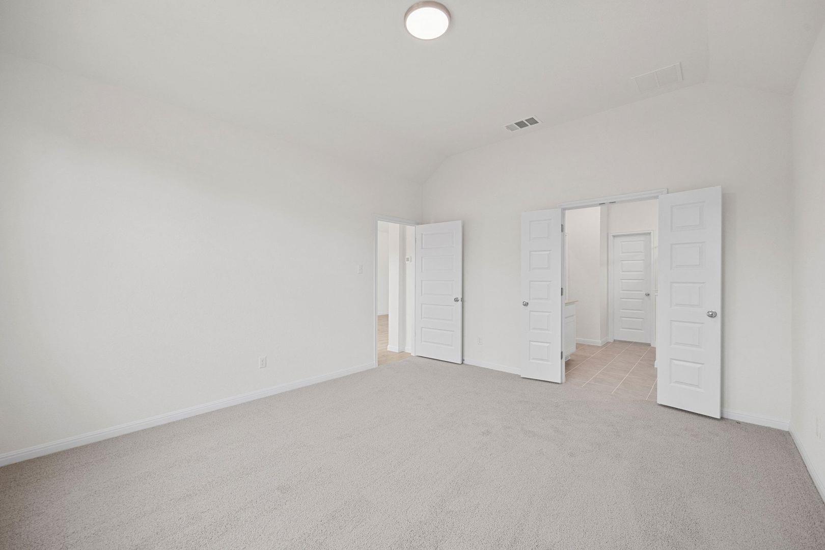 170 Hornet St, Elgin, TX 78621