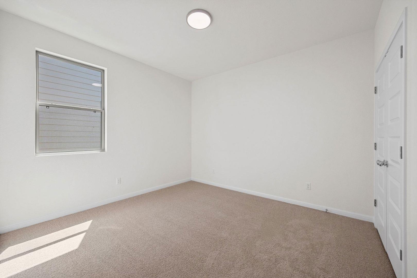 170 Hornet St, Elgin, TX 78621