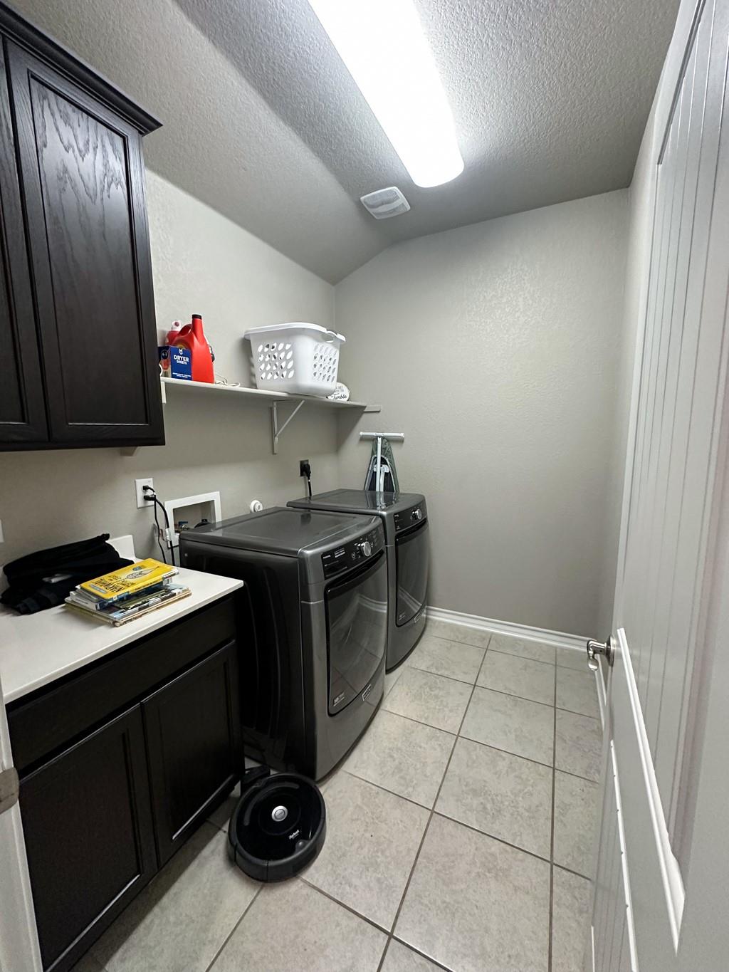 3119 Brand Iron Dr, San Marcos, TX 78666