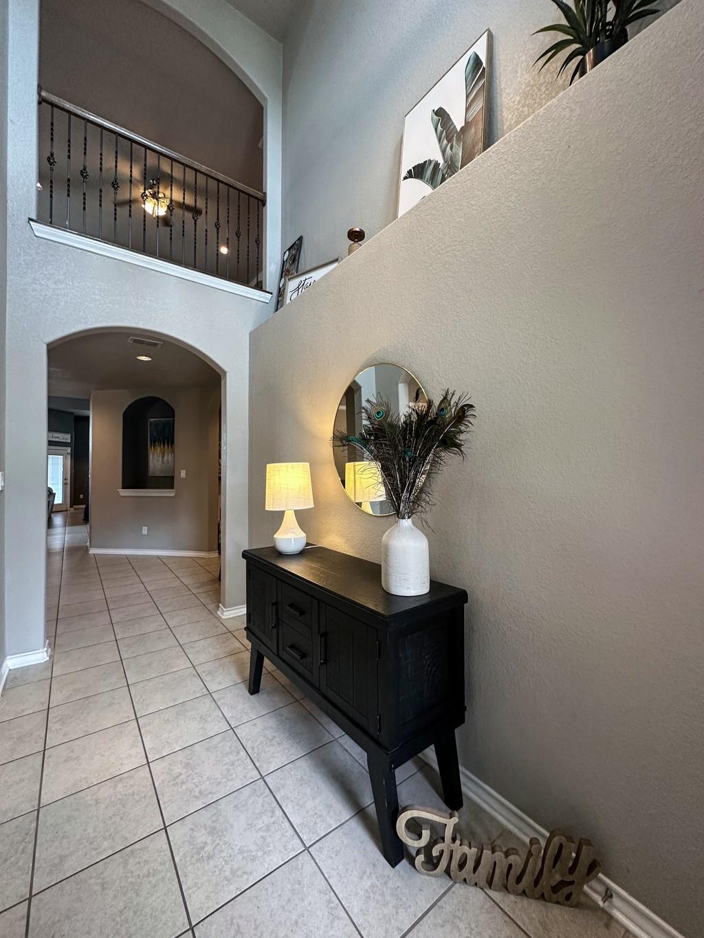 3119 Brand Iron Dr, San Marcos, TX 78666