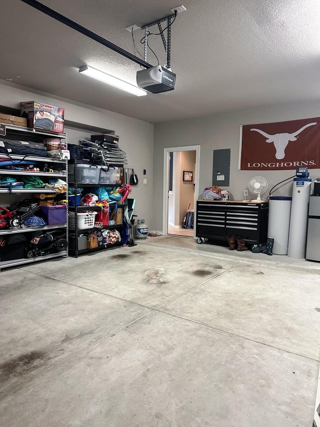 3119 Brand Iron Dr, San Marcos, TX 78666