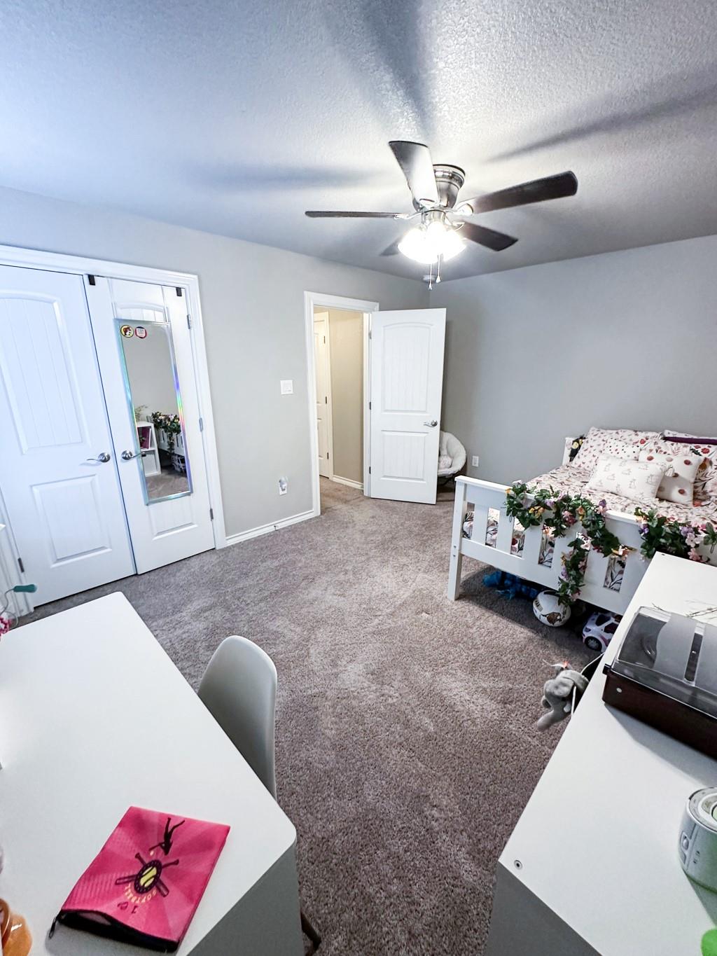 3119 Brand Iron Dr, San Marcos, TX 78666