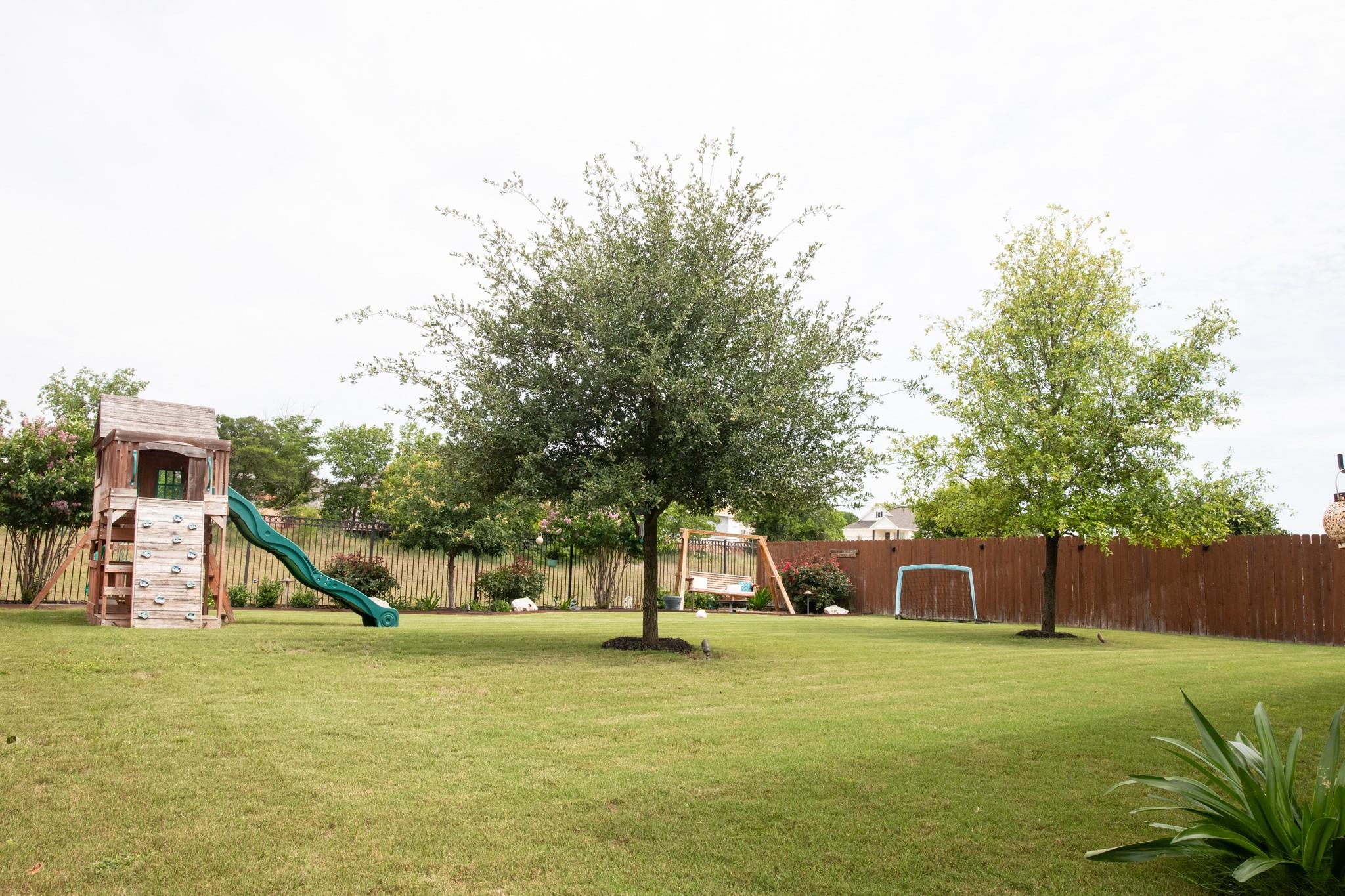 3119 Brand Iron Dr, San Marcos, TX 78666