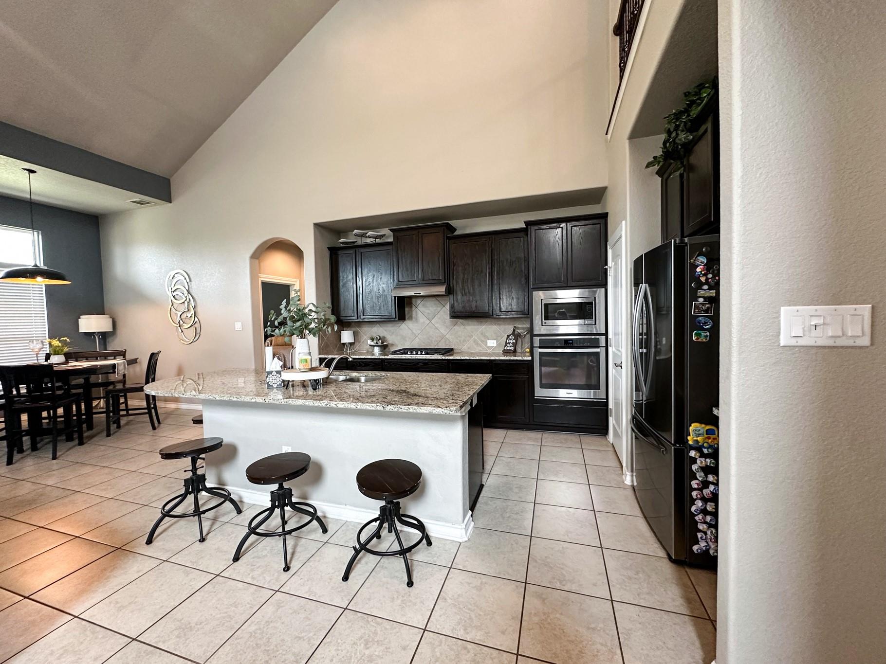 3119 Brand Iron Dr, San Marcos, TX 78666