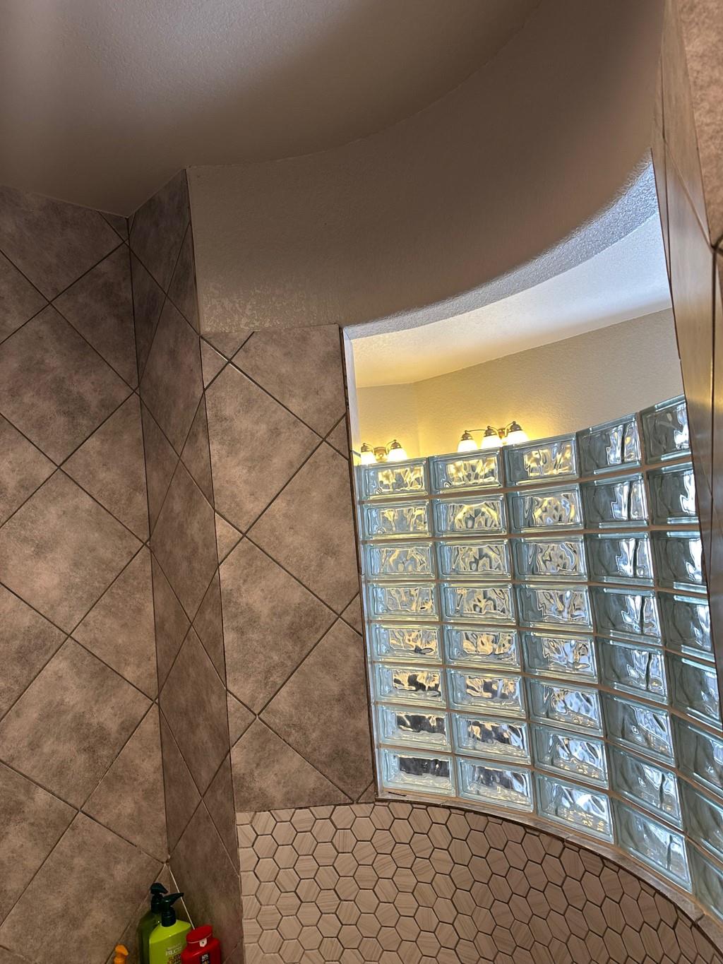 3119 Brand Iron Dr, San Marcos, TX 78666