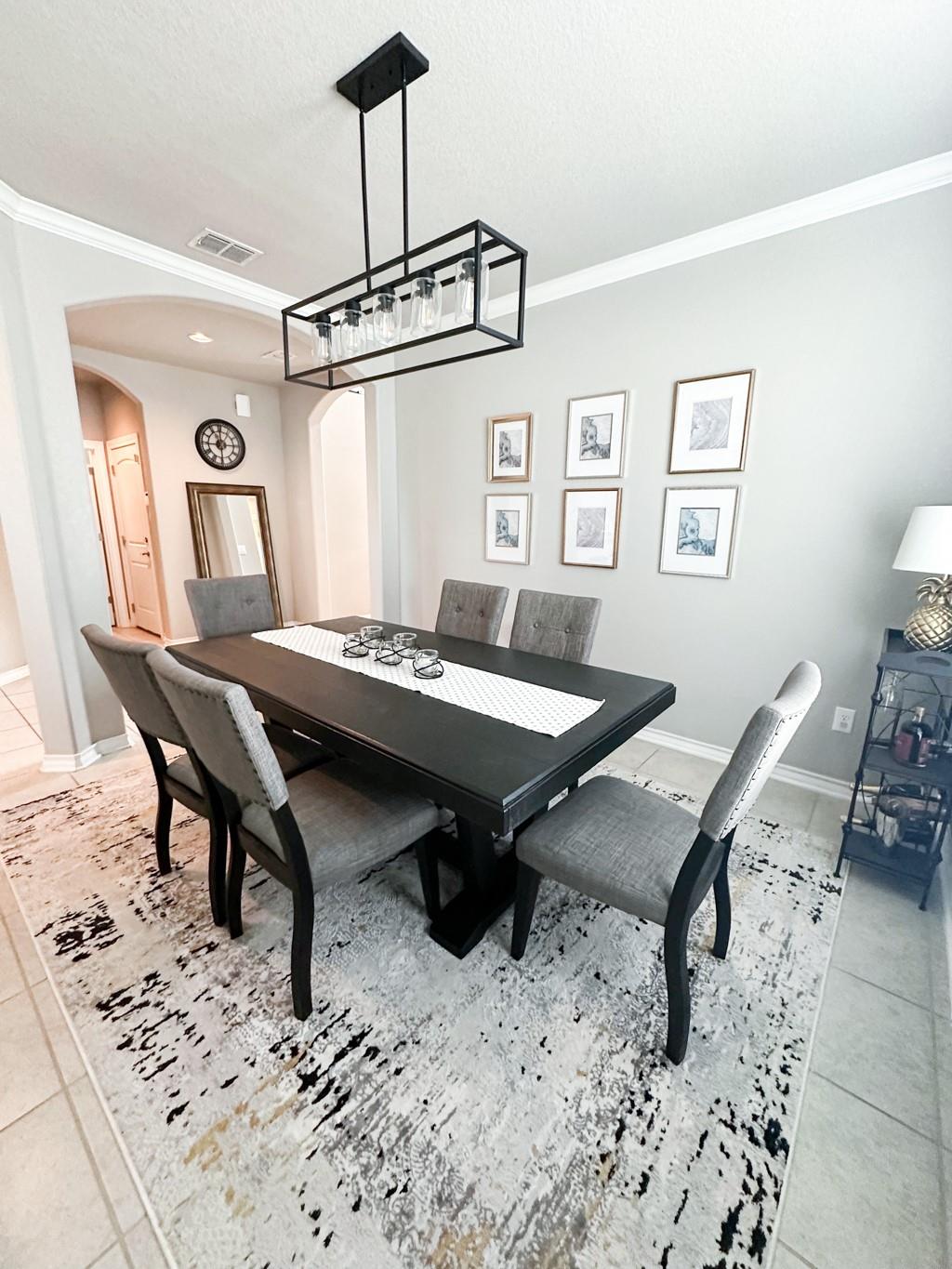 3119 Brand Iron Dr, San Marcos, TX 78666