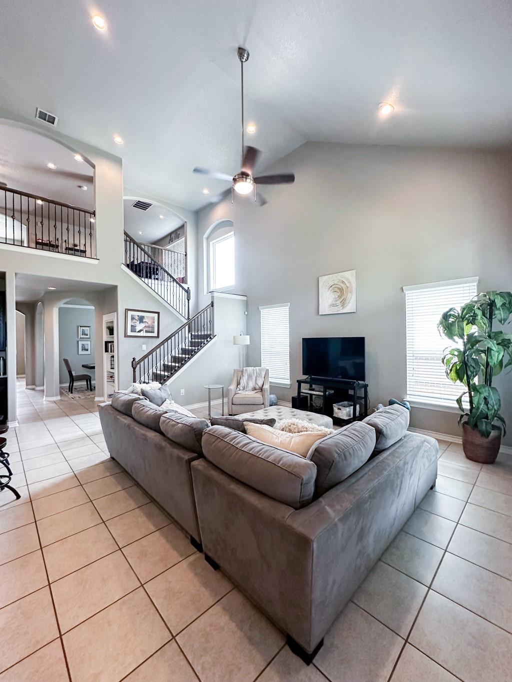 3119 Brand Iron Dr, San Marcos, TX 78666