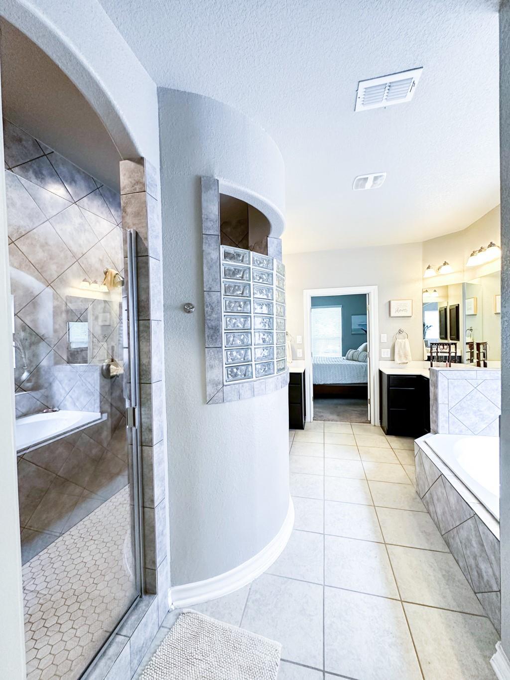 3119 Brand Iron Dr, San Marcos, TX 78666