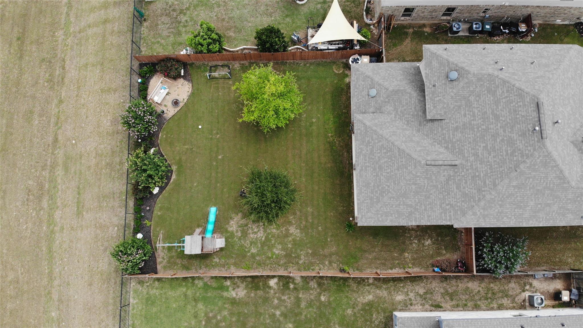 3119 Brand Iron Dr, San Marcos, TX 78666