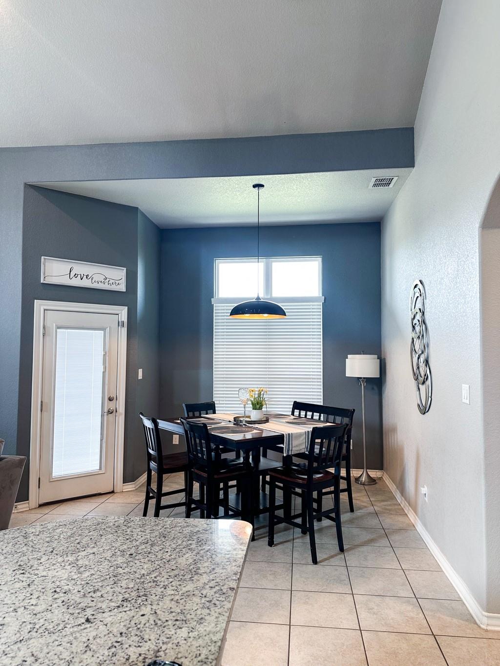 3119 Brand Iron Dr, San Marcos, TX 78666