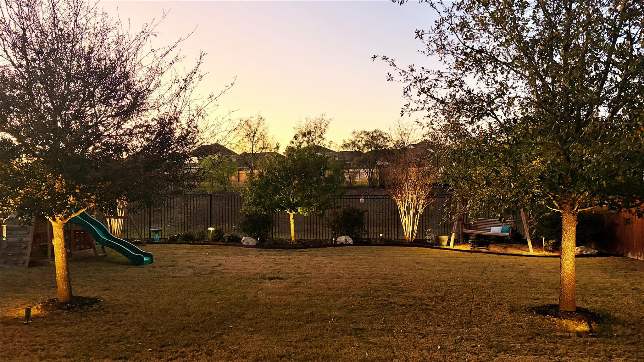 3119 Brand Iron Dr, San Marcos, TX 78666