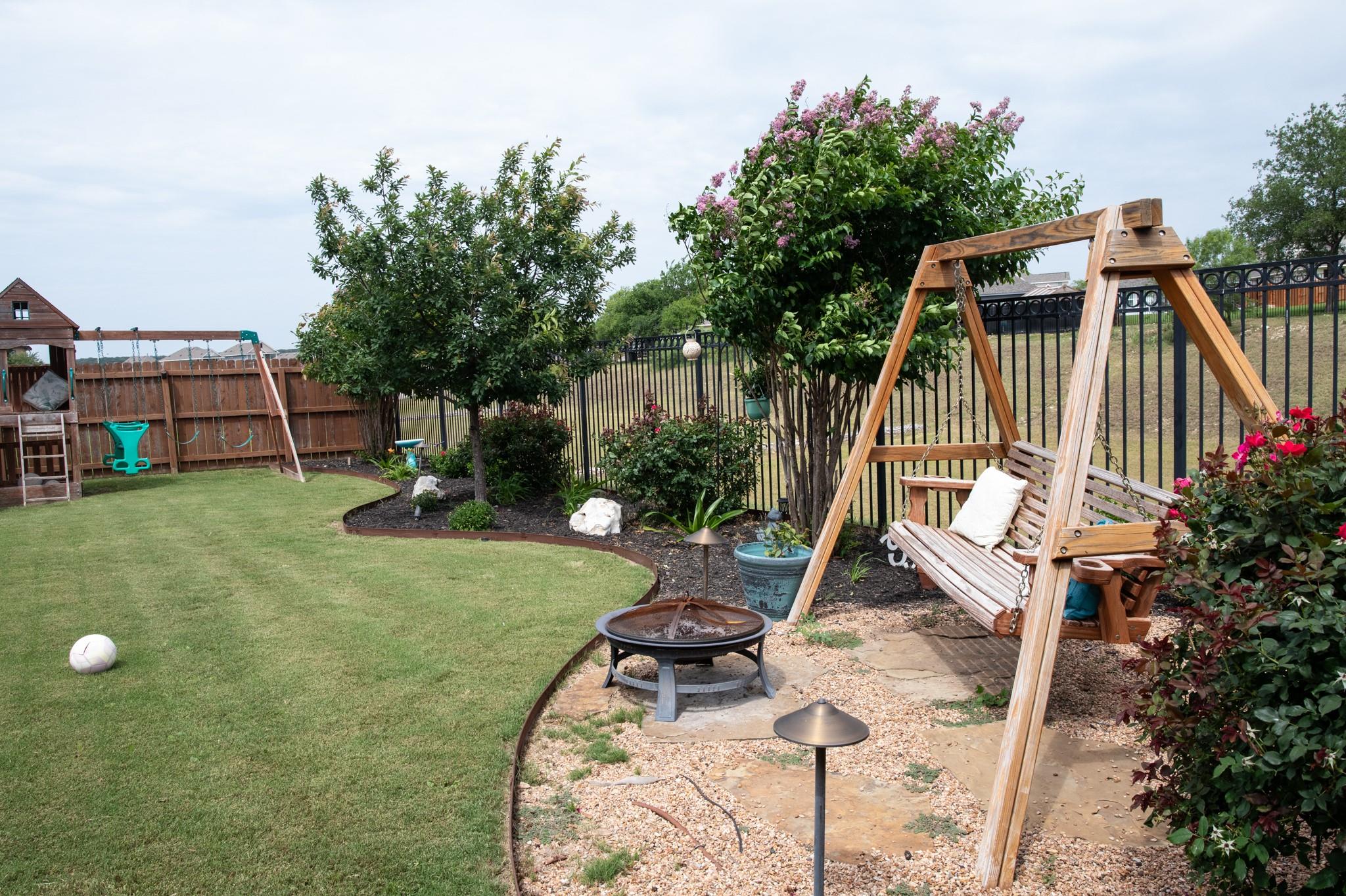 3119 Brand Iron Dr, San Marcos, TX 78666