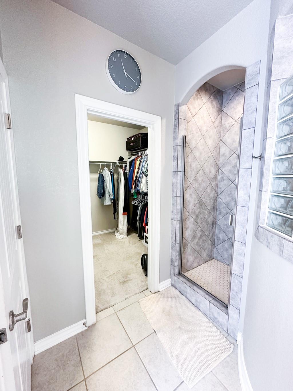 3119 Brand Iron Dr, San Marcos, TX 78666