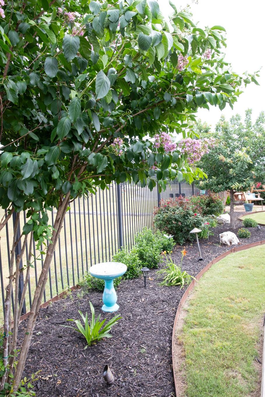 3119 Brand Iron Dr, San Marcos, TX 78666