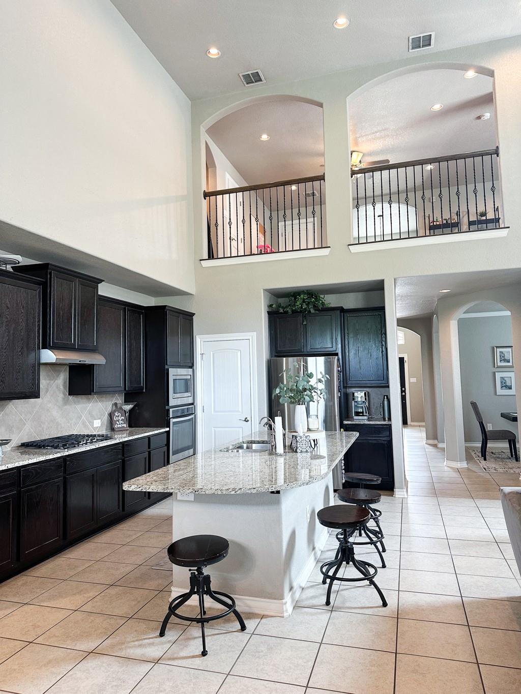 3119 Brand Iron Dr, San Marcos, TX 78666