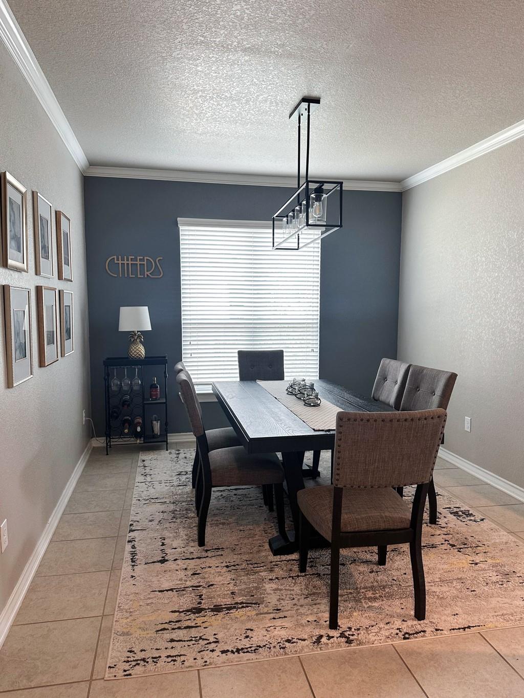 3119 Brand Iron Dr, San Marcos, TX 78666