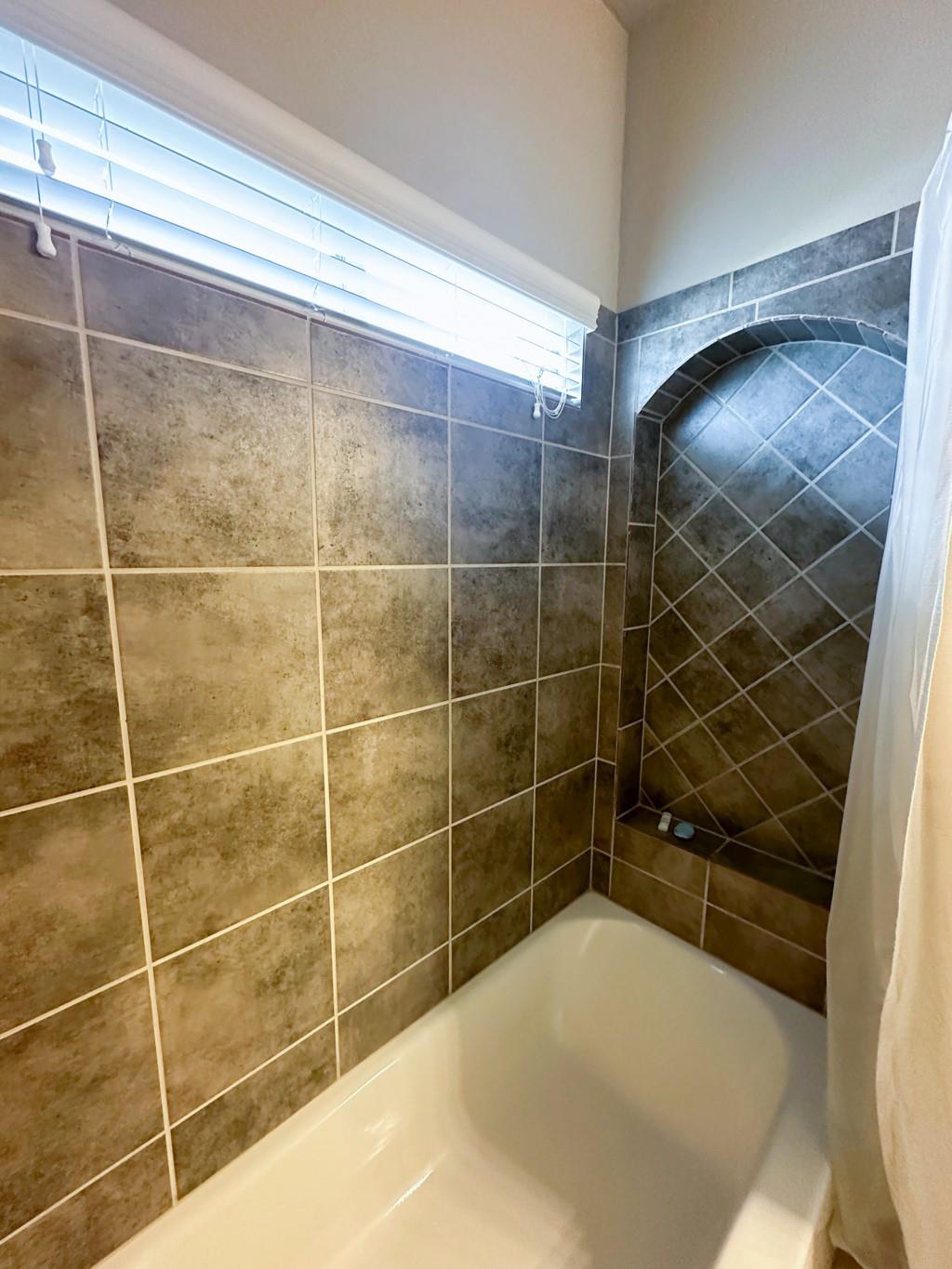 3119 Brand Iron Dr, San Marcos, TX 78666