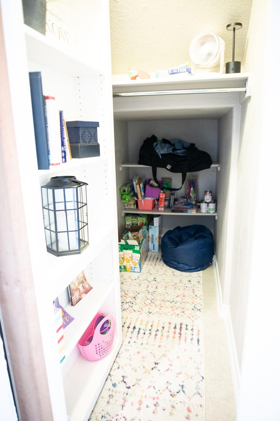 3119 Brand Iron Dr, San Marcos, TX 78666