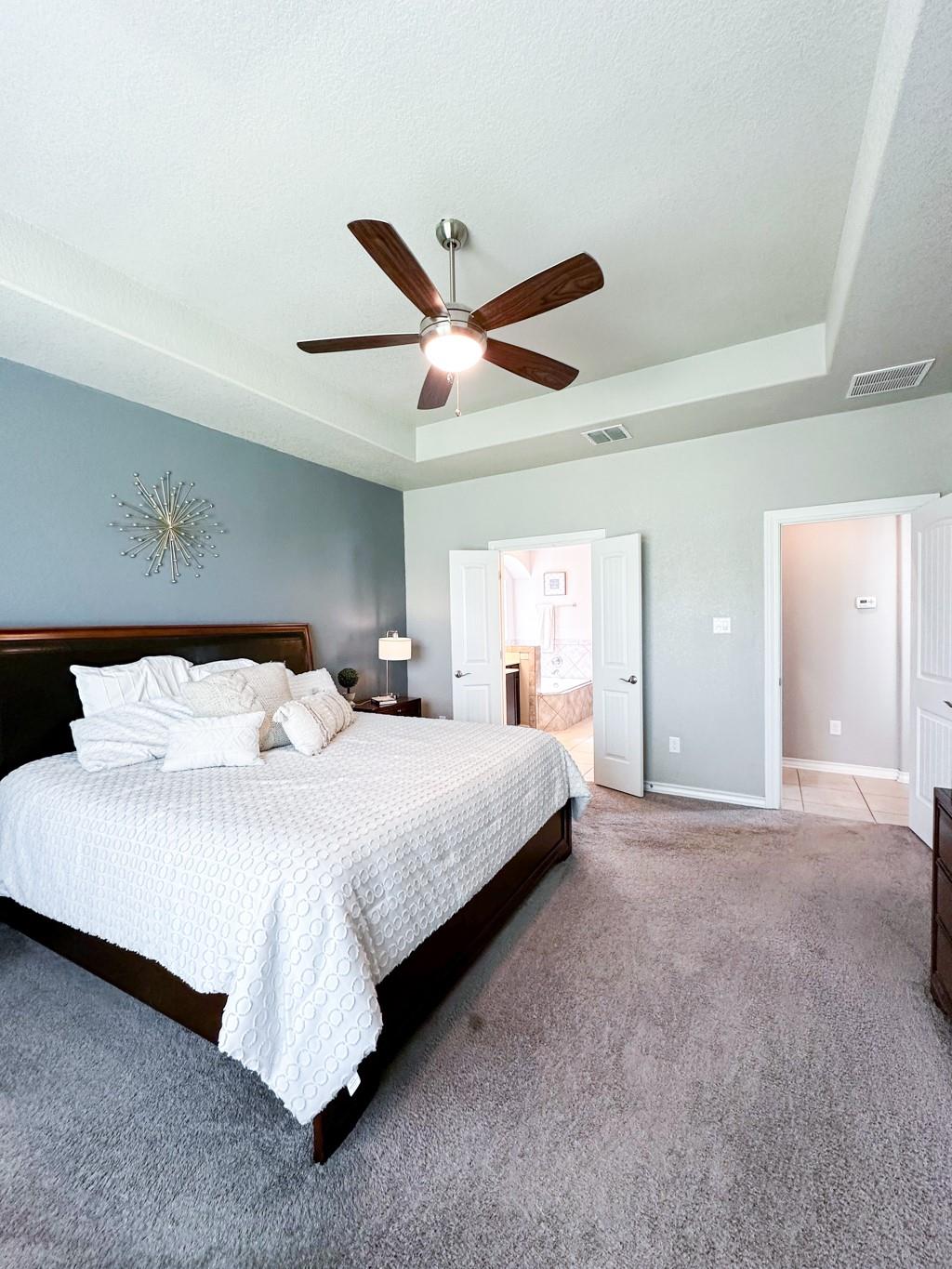 3119 Brand Iron Dr, San Marcos, TX 78666