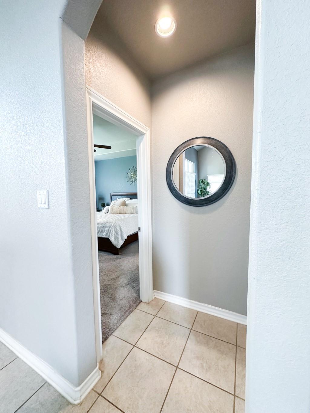 3119 Brand Iron Dr, San Marcos, TX 78666